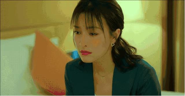 吴昕演技变化完整版,吴昕演技翻盘现场