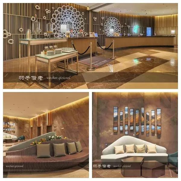 打卡青海湖自驾游,打卡全国酒店