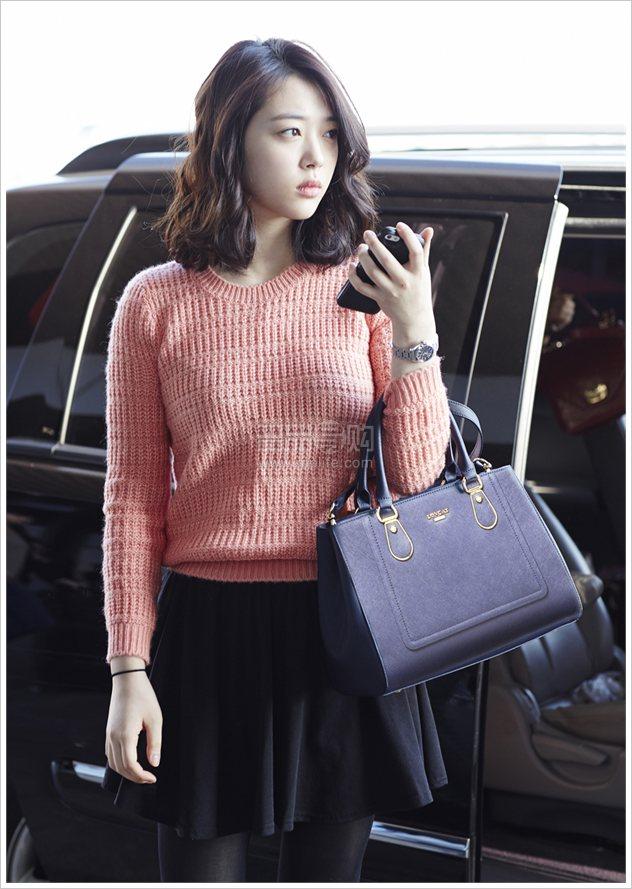 韩国本土品牌包包推荐,韩国潮牌包包排行榜最新