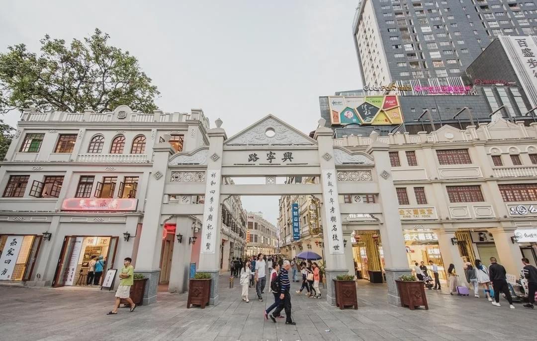 邵阳至南宁高铁时刻表,邵阳到南宁高铁时刻表