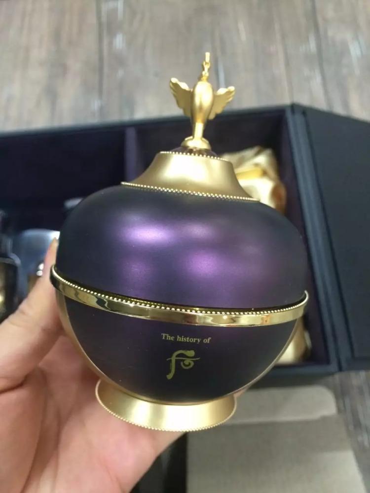 中老年推荐护肤品牌,中年女性护肤品推荐套盒