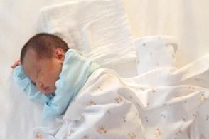 三个月大的孩子斗鸡眼能治好吗,3岁宝宝斗鸡眼能纠正过来吗