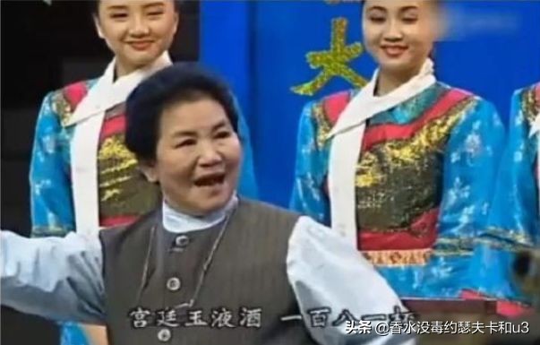 葡萄果香香水推荐,红酒玫瑰香水