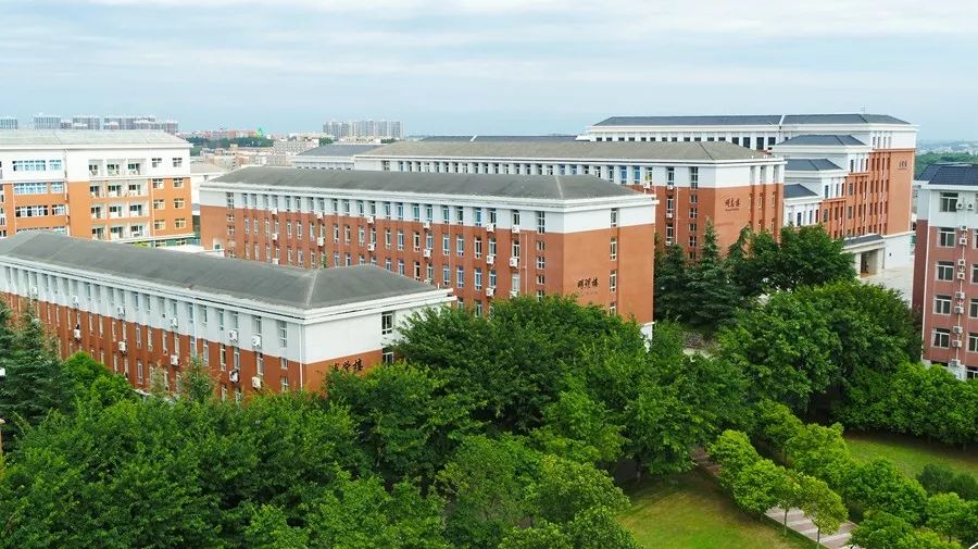 绵阳南山实验和南山双语哪个更好,绵阳南山中学和南山双语