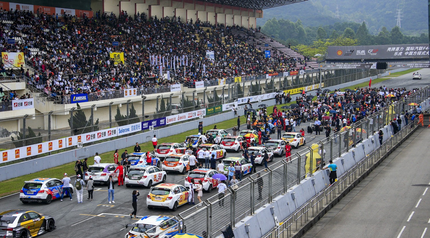 珠海旅游景点大全免费自驾游,广州珠海旅游攻略景点必去