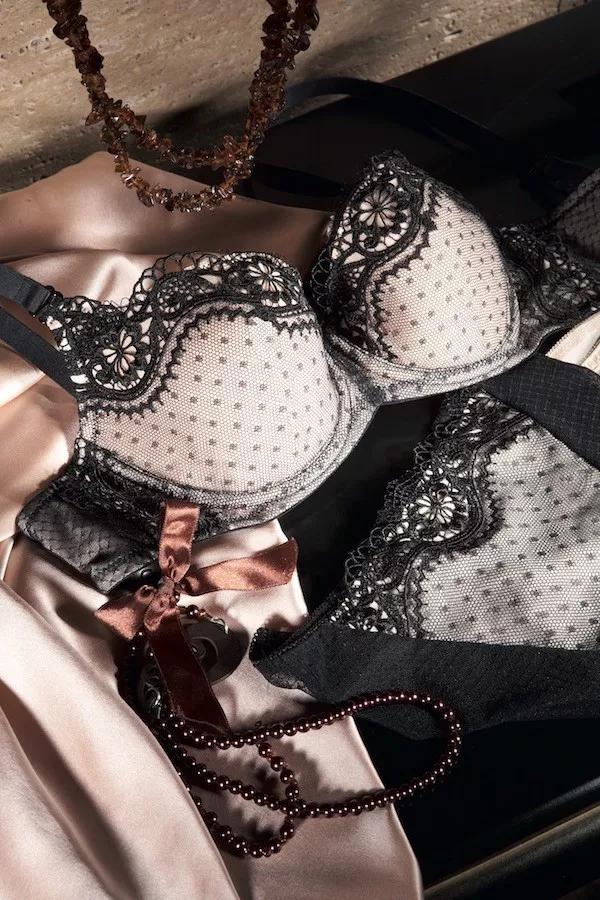 没有了乳房还能活下去吗,失去乳房怎么重塑