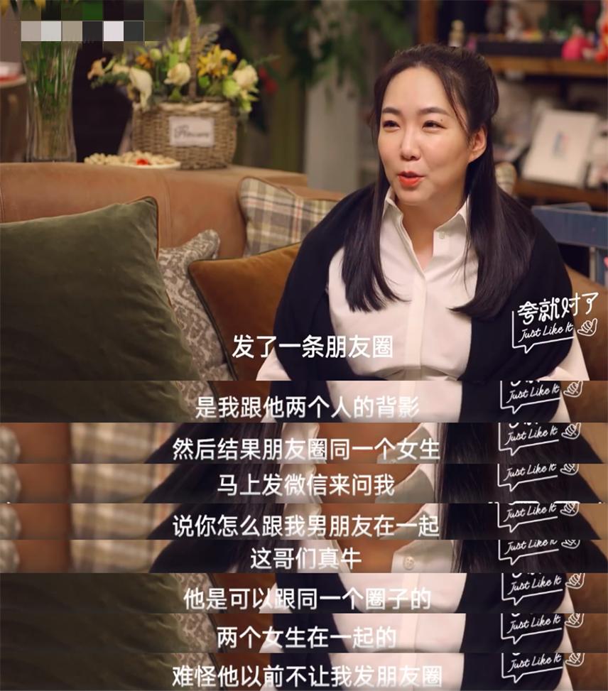 看着精明怎样才能看着傻,看着挺精明一个人总干傻事