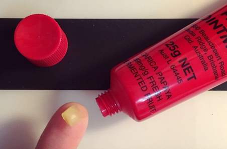 00后学生*党**护肤，宿舍平价保湿美白攻略