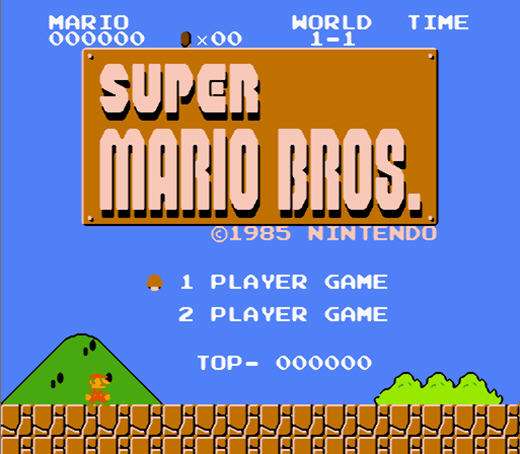 雅达利游戏机发展史,雅达利主机