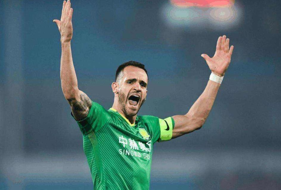 中超归化球员最新消息,恒大归化国脚申花