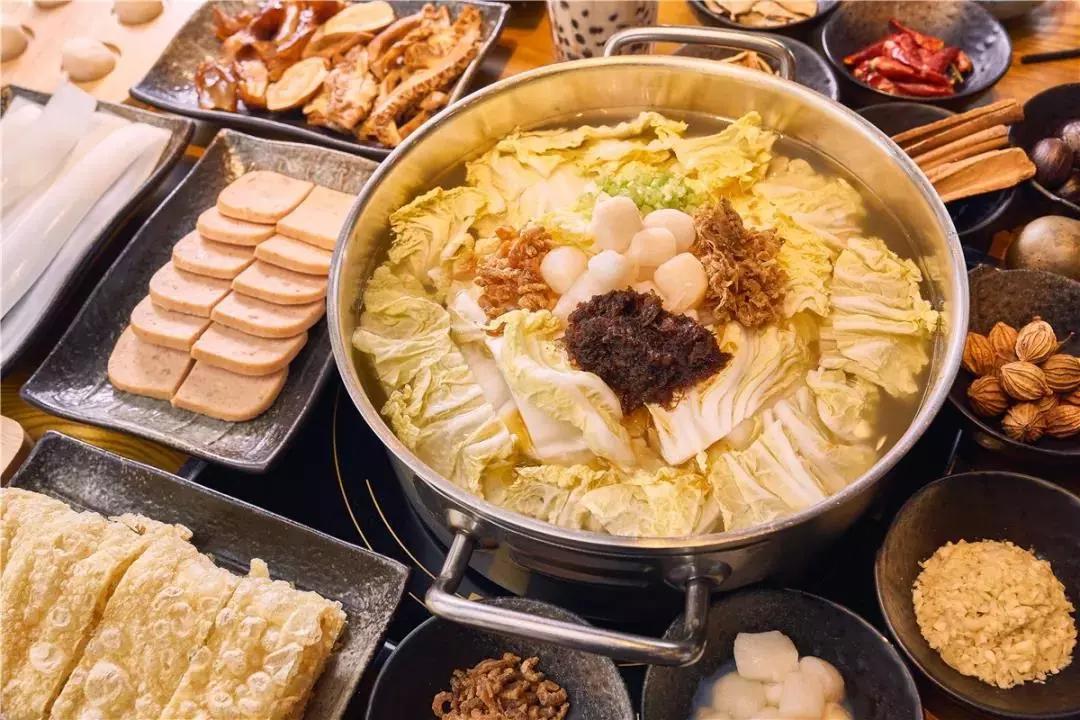 苏州金鹰团购,苏州金鹰网红购物节