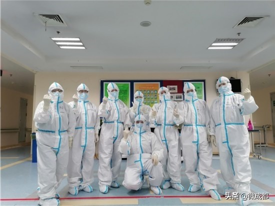 四川青年五四奖章获得者 (四川射洪青年五四奖)