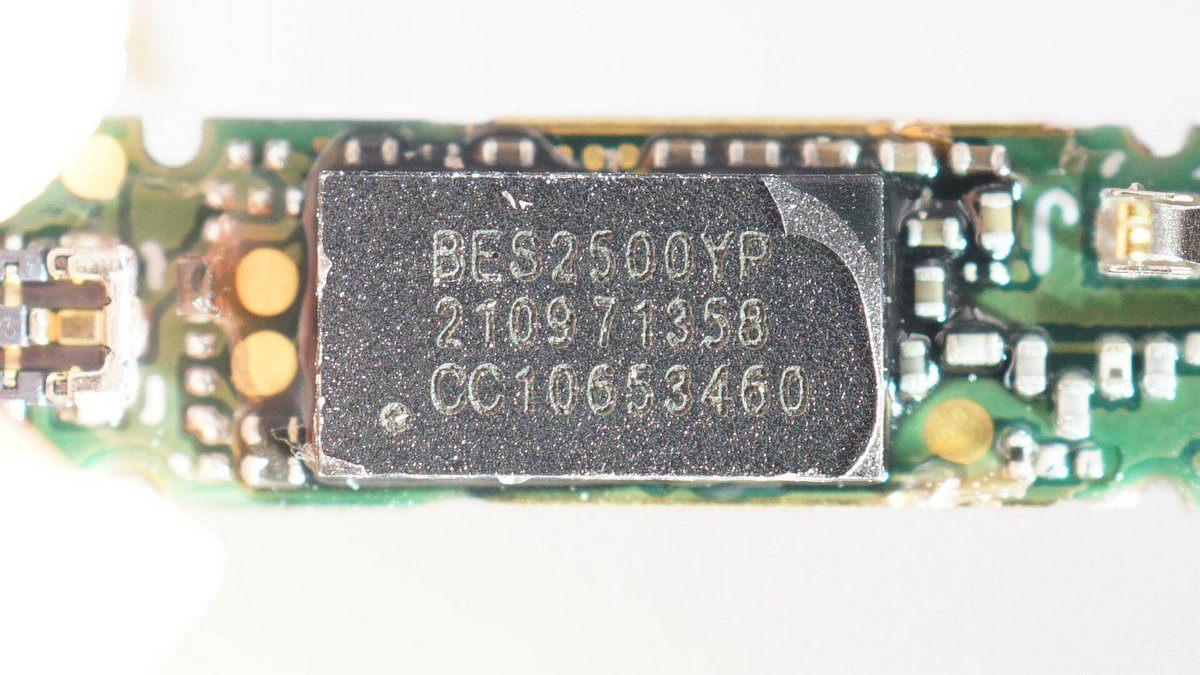 声阔liberty2pro和oppoencox,oppoencox2和airpodspro