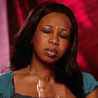 小舍得蒋欣转变,小舍得蒋欣多大