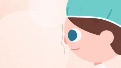 隆鼻的真实感受男生,男生隆鼻和女生的区别