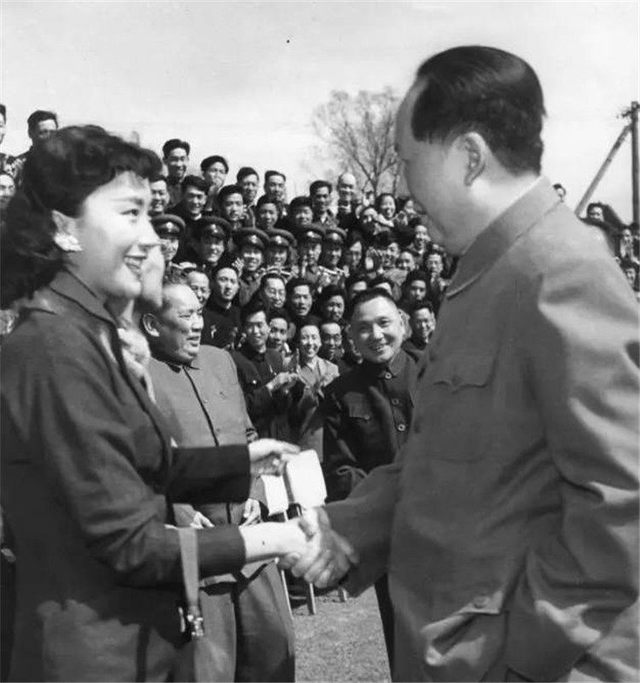 绝代佳人夏梦小说,绝代佳人夏梦简介