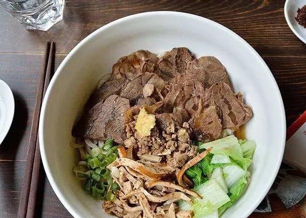 2017年餐饮业阵亡名单,2018年餐饮阵亡名单