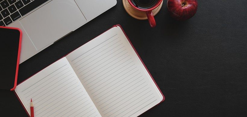 电脑办公图片朋友圈背景图,背景图片底图办公