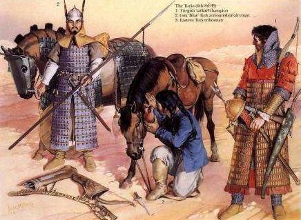 从汉字的起源探究的结论,百家姓陈氏由来