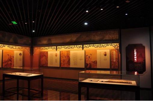 湖丝遍天下:丝绸之府的盛况