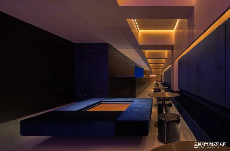 FrameAwards结果公布,哪些中国项目/公司入选了这项全球顶尖赛事