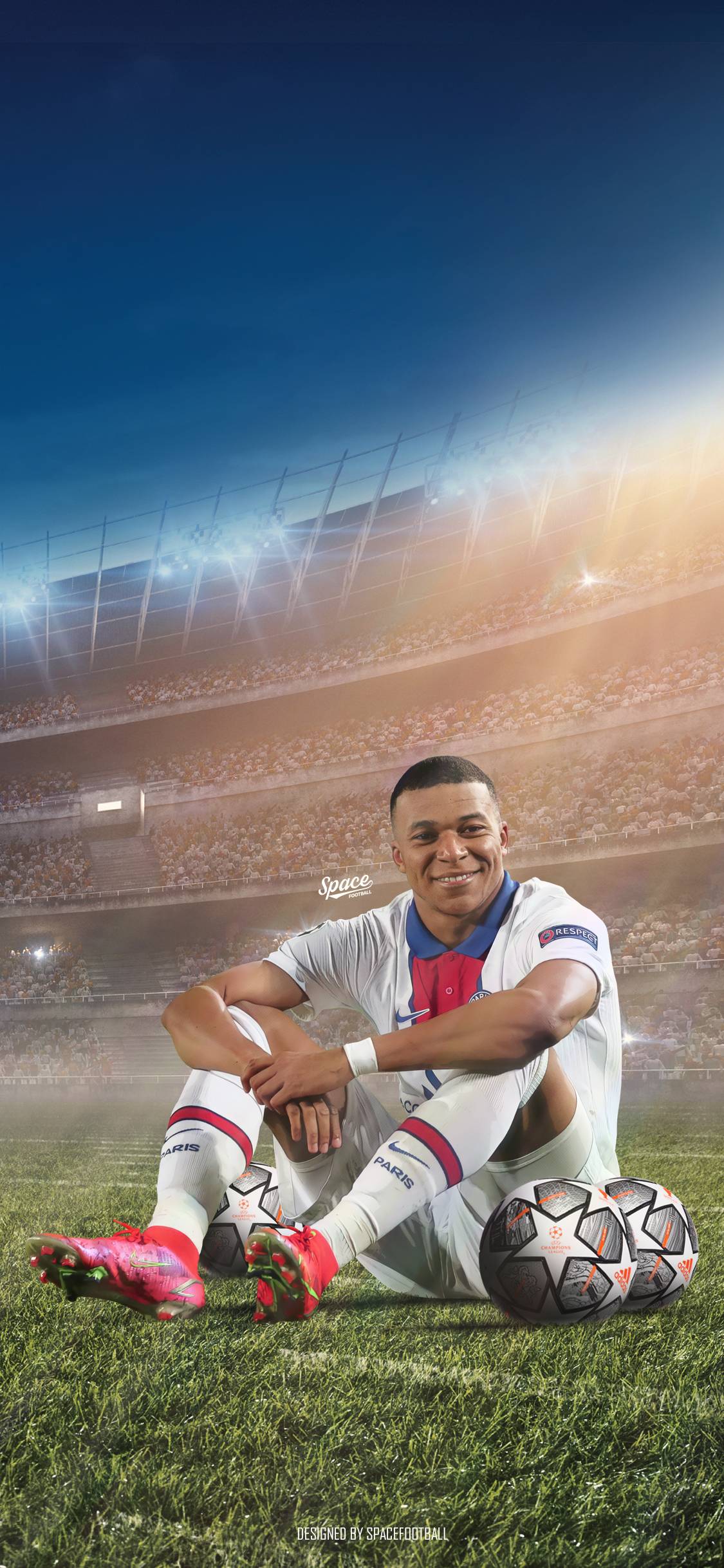 巴黎圣日耳曼队标壁纸,巴黎圣日耳曼足球俱乐部高清壁纸