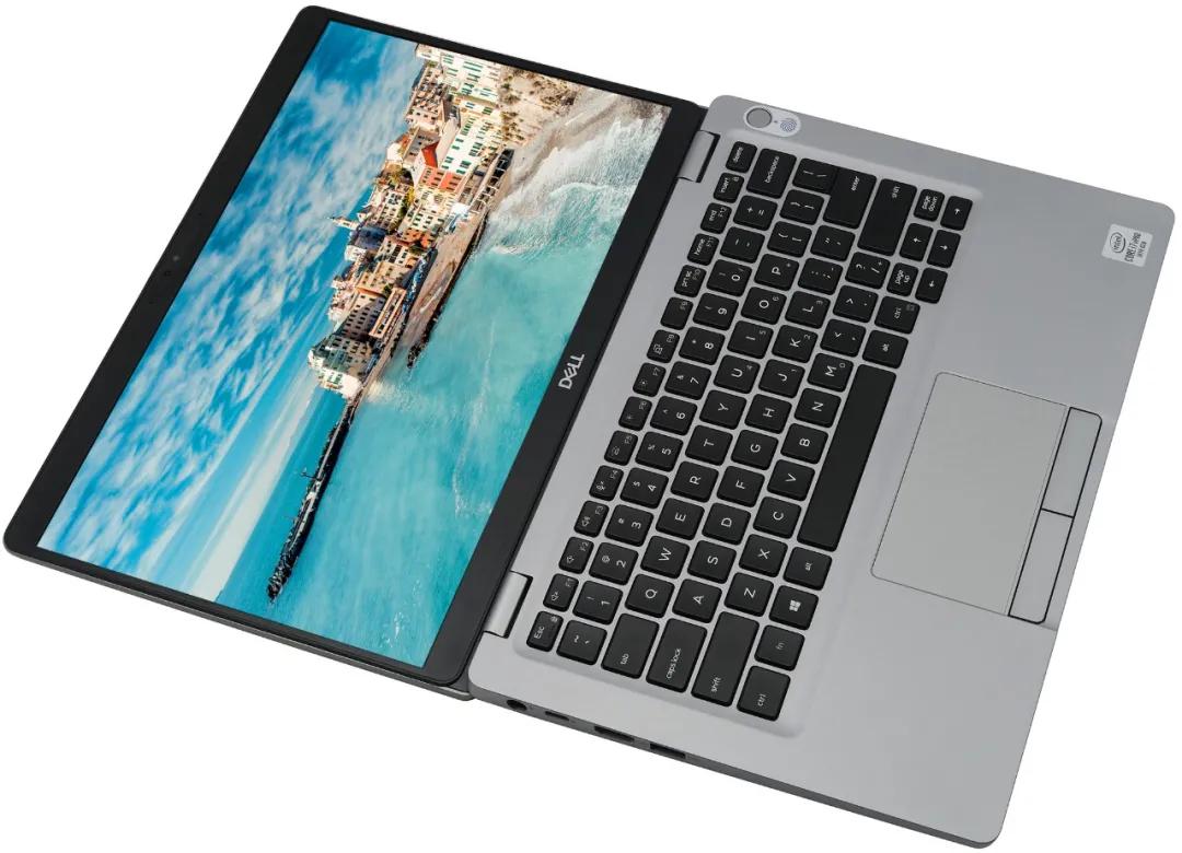 戴尔5310二合一笔记本电脑怎么样,戴尔5310有哪些功能