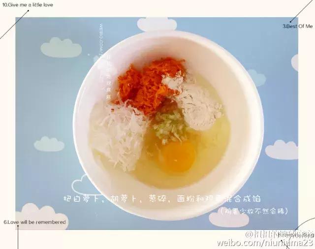 简单快手菜小孩都爱吃,5道不超过10分钟的快手菜简单易学