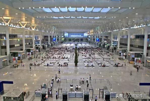 美版知乎quora怎么下,美版知乎quora合辑