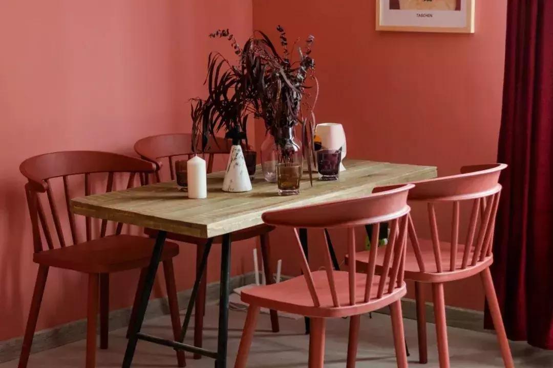 22万改造18平小破房,38000翻新改造70平老房够吗