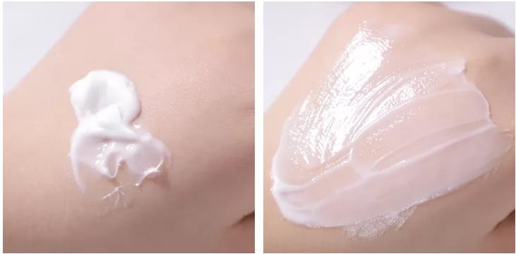 混干痘肌面霜推荐平价,混干适合的面霜推荐