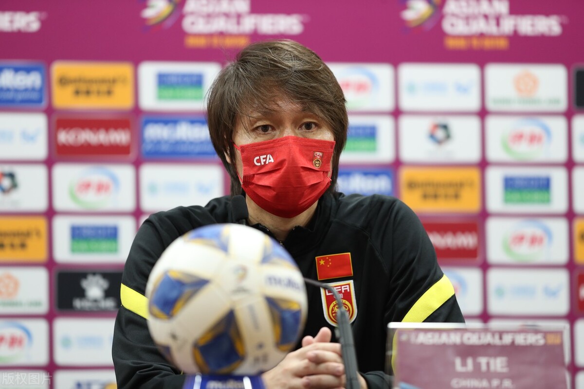 李铁经典言论视频,李铁自我感言