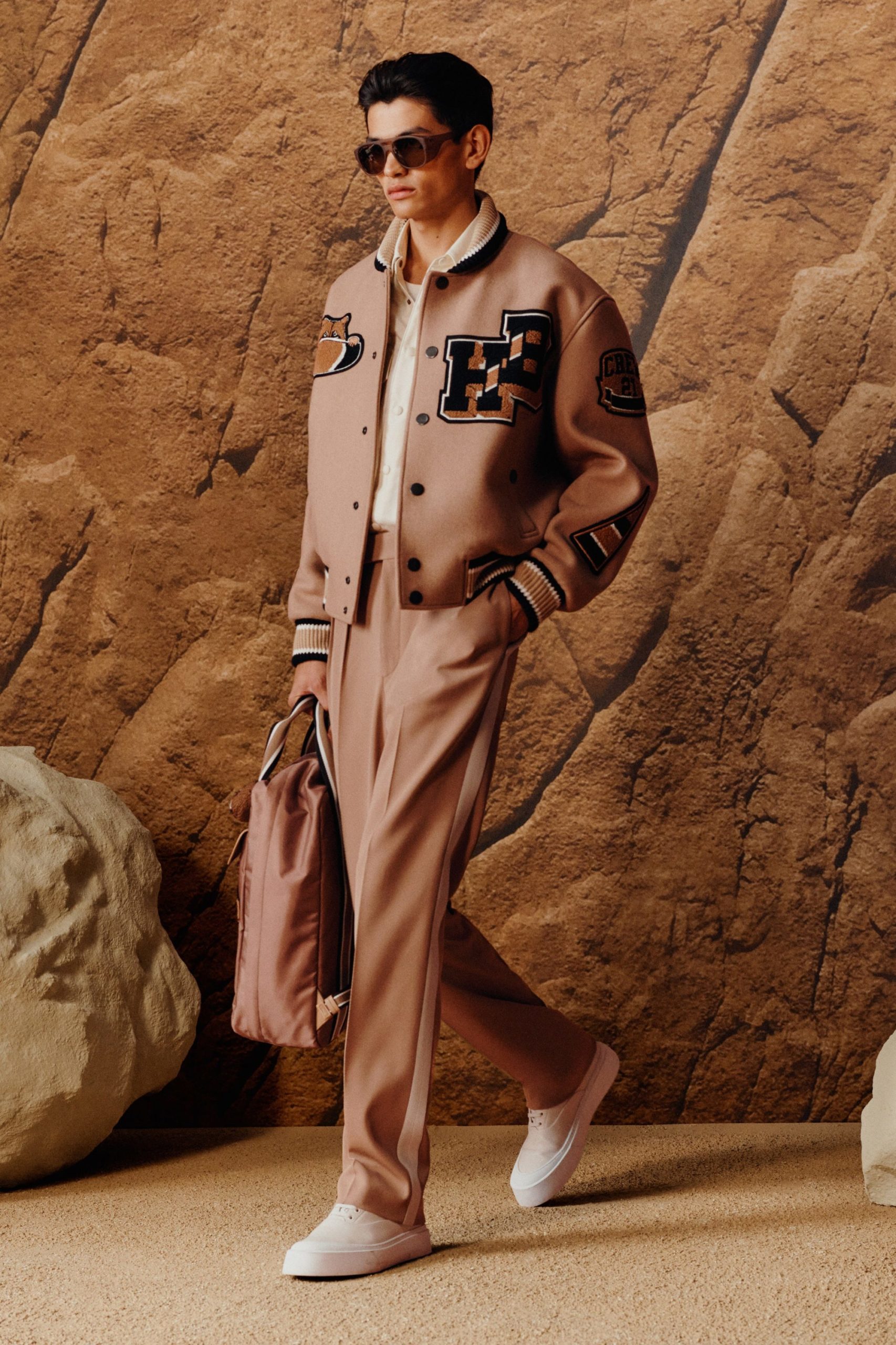 boss2023秋冬新款西服,boss2023春夏系列休闲西装