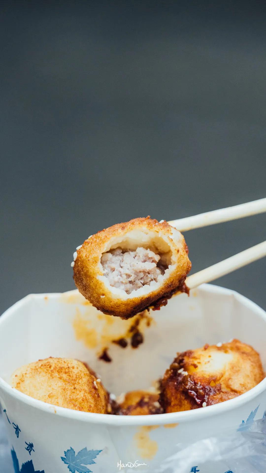 你多久没走过墨尔本,你多久没去过老街