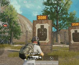 北通h1手柄玩吃鸡压枪,北通h1手柄压枪设置教程视频