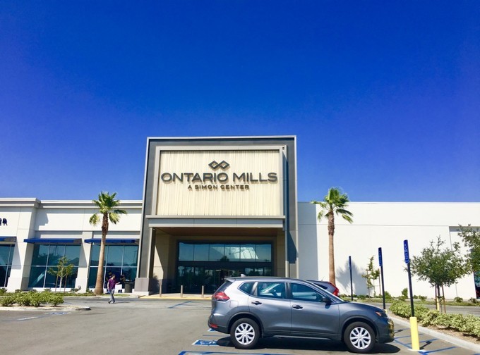 来洛杉矶一定要做的几件事,去洛杉矶要注意什么