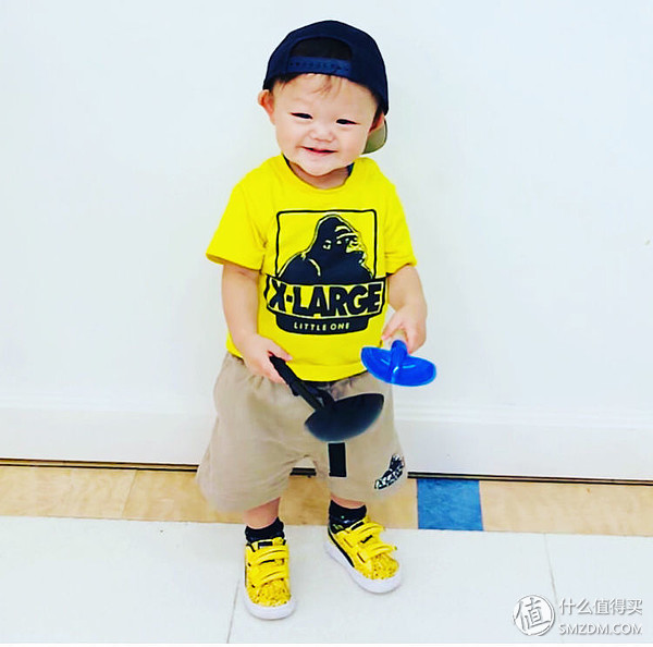 除了muji和优衣库,这些日系品牌你都知道吗?