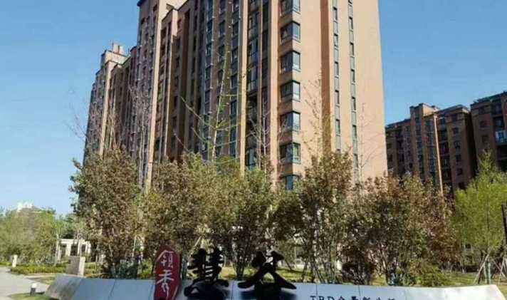 北京十佳神盘,北京十大神盘排名