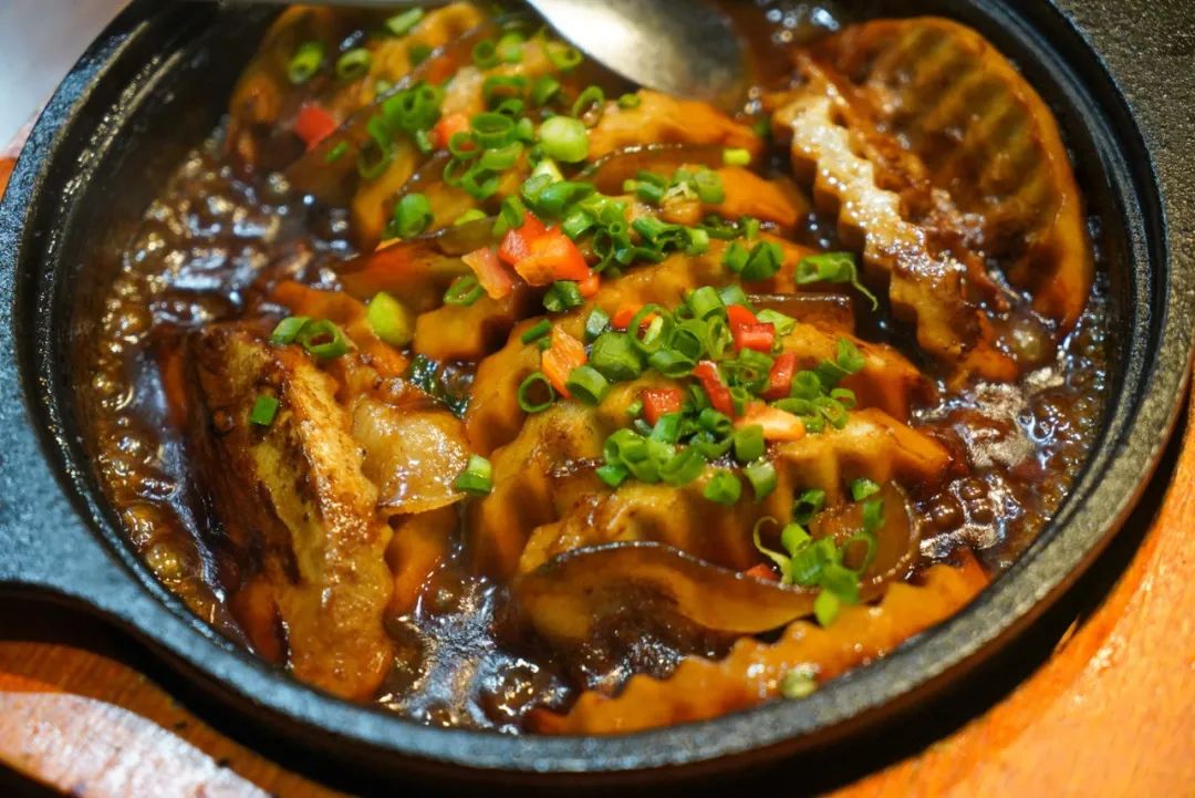 宁波必吃的晚餐排行榜,四天三夜美食攻略