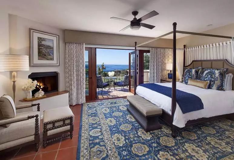 加州新港海滩游玩攻略,加州旅游推荐海边景点攻略