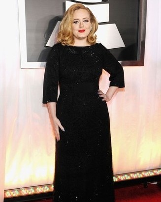 苹果型身材特点及搭配技巧,怎么判断自己是苹果身材还是梨形