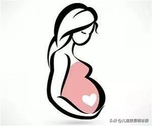 孕妇甲亢饮食要注意什么,甲亢孕妇怀孕期间注意事项