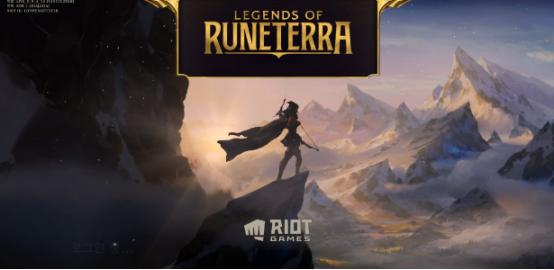 基于LOLIP的信用卡AG电子游戏移动平台，“传奇奥布伦泰拉”