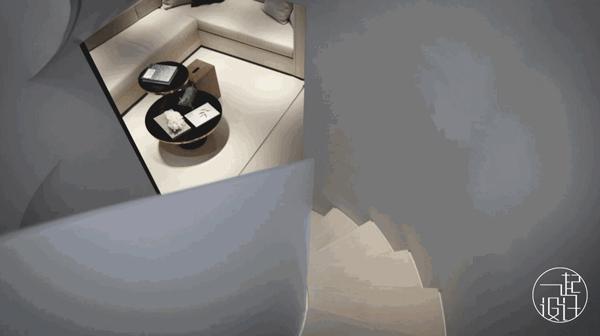 最豪华游艇别墅,一艘超级游艇多少钱