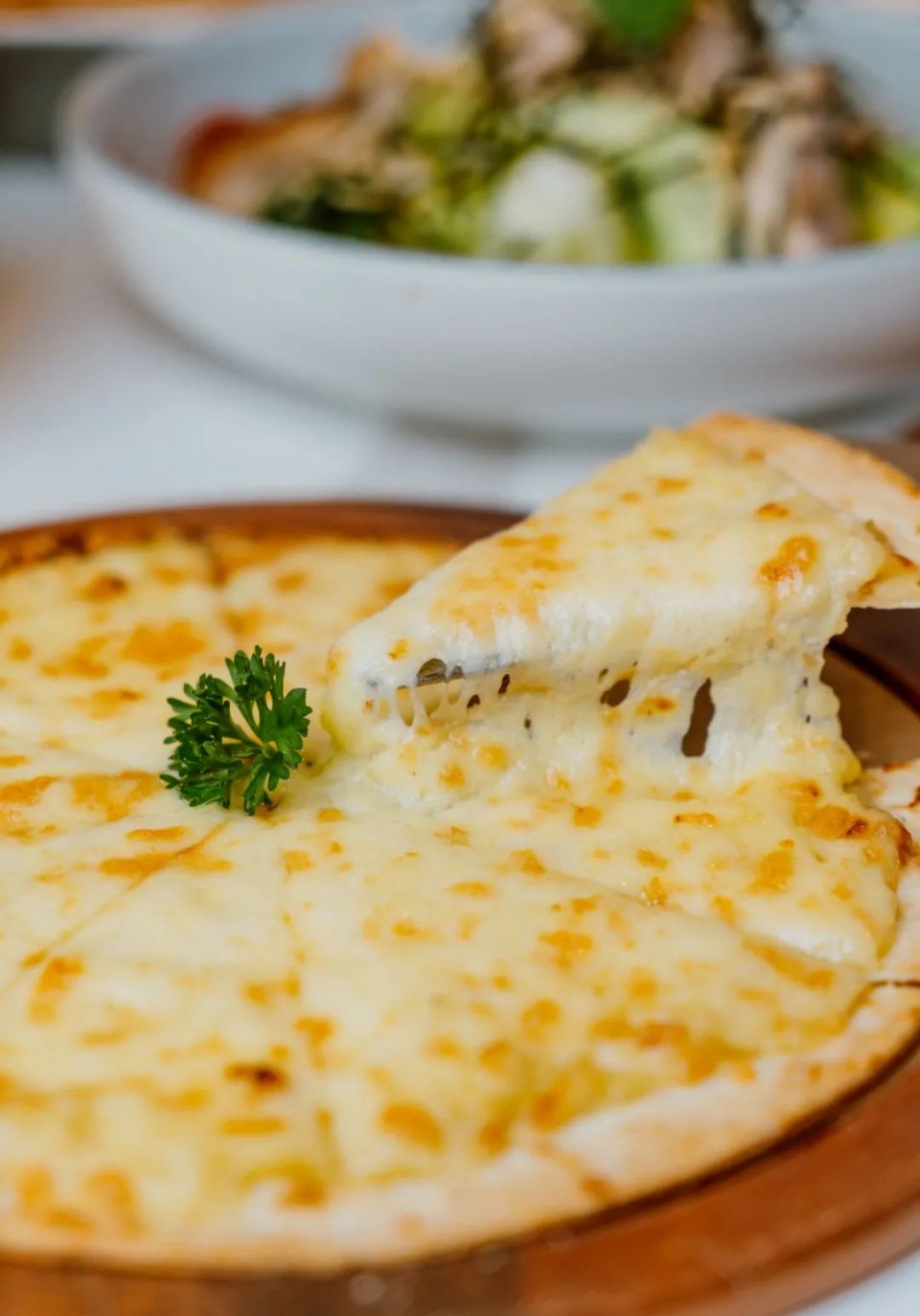 卡朋西餐厅牛扒评测,墨尔本西餐牛扒