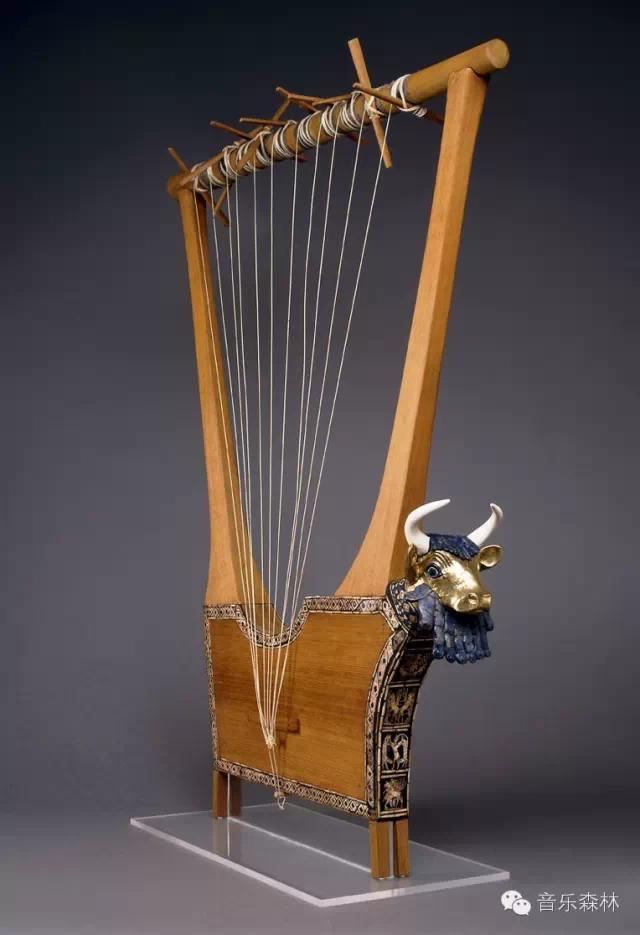 温婉优雅的钢琴曲,温婉优雅的钢琴演奏