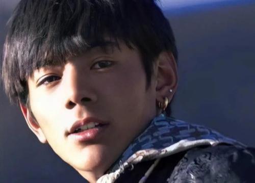 甜野男孩丁真现状,甜野男孩丁真爆红背后