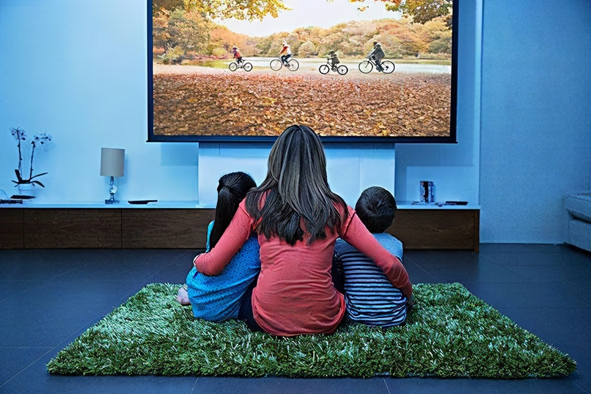 北斗研发AR地球仪，放在手里的“活”地球，足不出户观世界