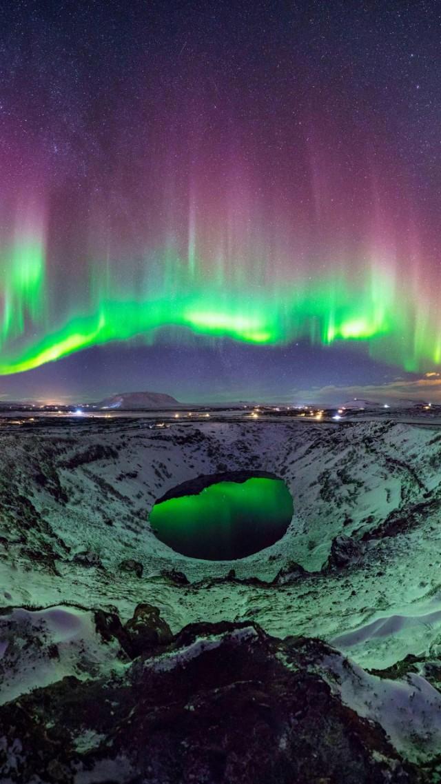 曾在暗夜里独泣的女人,穿越情殇的黑暗隧道,你会看到哪些光?