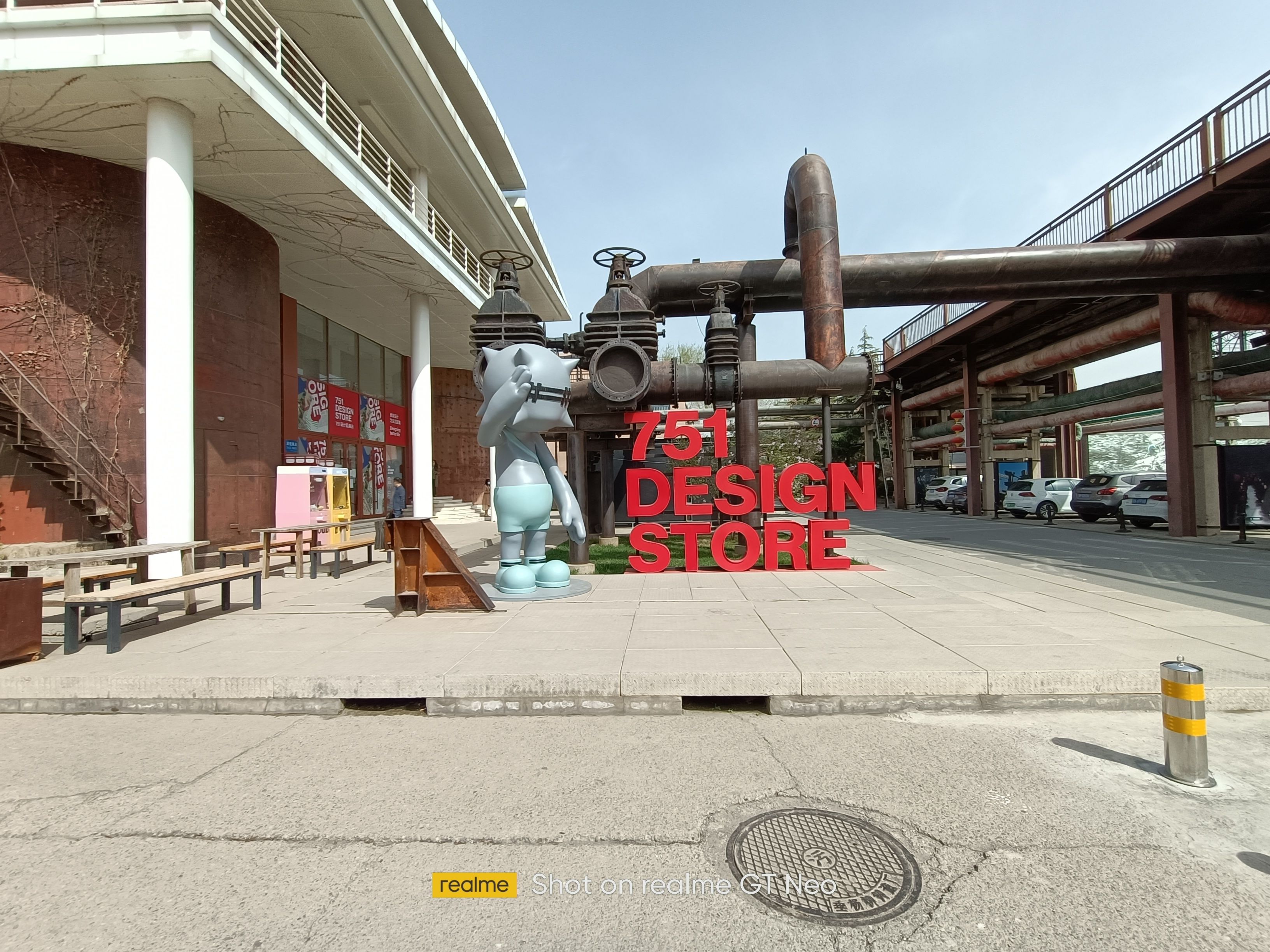 真我gtneo闪速版1499值得买吗,真我gtneo普通版目前价格